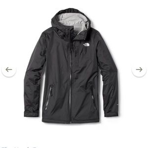 The North Face Alta Vista Jacket - Women's